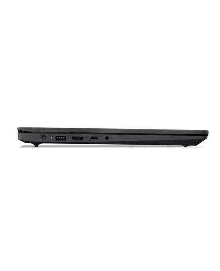 LENOVO LAPTOP V15 G4 AMN 15,6'' FHD/R3-7320U/16GB/512GB SSD/AMD RADEON GRAPHICS/FDOS/3Y CAR/BUSINESS BLACK