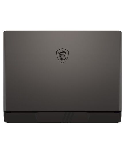 MSI LAPTOP VECTOR 17 HX AI A2XWHG 17 2560X1600 IPS 240HZ/U9 275HX/32GB/2TB SSD NVME PCIE 4.0/NVIDIA GEFORCE RTX 5070 TI 12GB/WIN 11 PRO/2Y/COSMOS GRAY