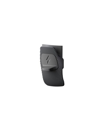 INSTA360 X5 ALL-WEATHER USB CHARGING COVER