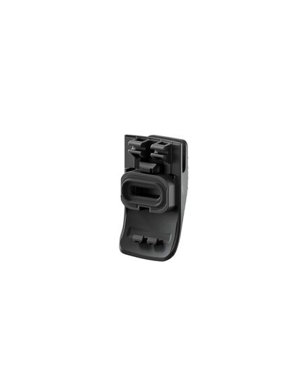 INSTA360 X5 ALL-WEATHER USB CHARGING COVER