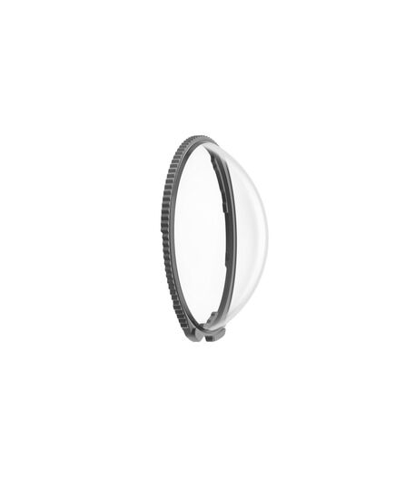 INSTA360 X5 STANDARD LENS GUARDS