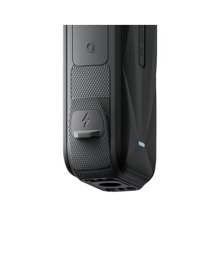 INSTA360 X5 ALL-WEATHER USB CHARGING COVER