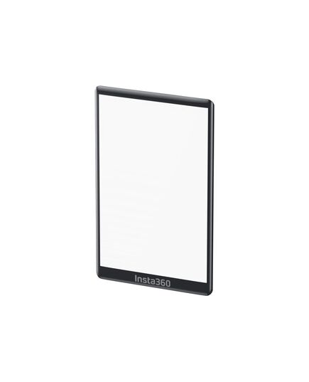 INSTA360 X5 COOLING SCREEN PROTECTOR