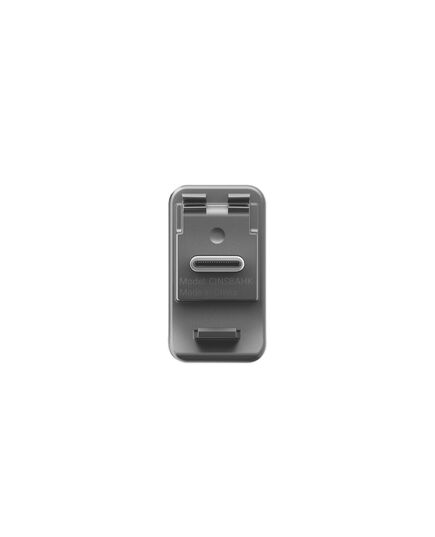 INSTA360 X5 MIC ADAPTER