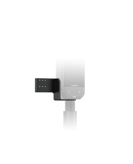INSTA360 X5 INVISIBLE MIC COLD SHOE (FOR RODE MIC)