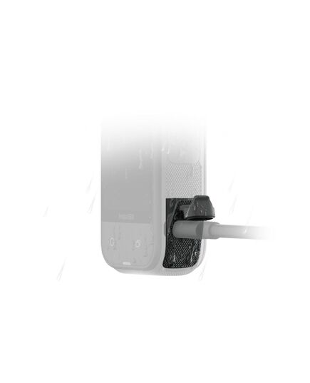 INSTA360 X5 ALL-WEATHER USB CHARGING COVER