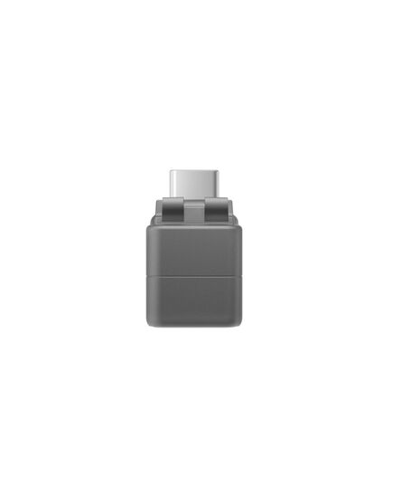 INSTA360 X5 MIC ADAPTER