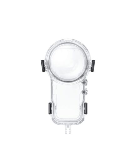 INSTA360 X5 INVISIBLE DIVE CASE