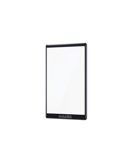 INSTA360 X5 COOLING SCREEN PROTECTOR
