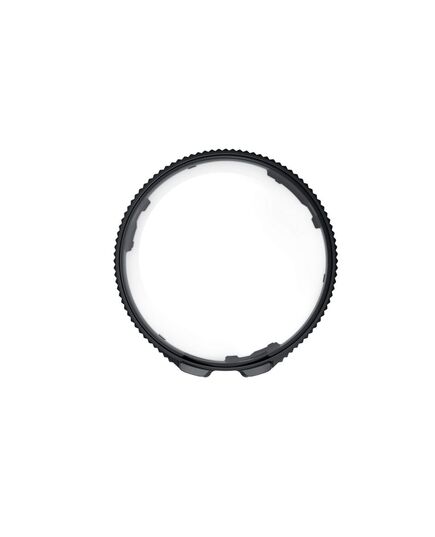 INSTA360 X5 STANDARD LENS GUARDS