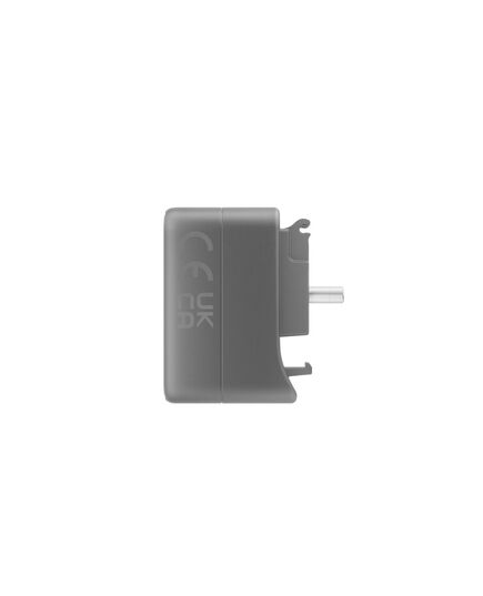 INSTA360 X5 MIC ADAPTER