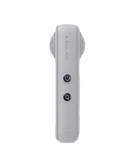 INSTA360 BUTTON STICKER SET - TACTILE BUTTON STICKERS, LOCATE EASIER THE BUTTONS
