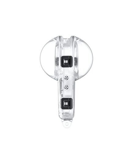 INSTA360 X5 INVISIBLE DIVE CASE