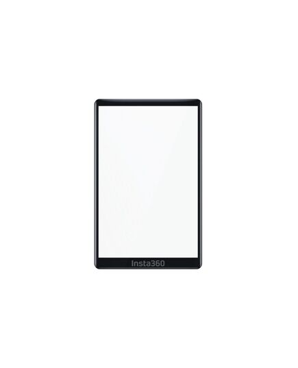 INSTA360 X5 COOLING SCREEN PROTECTOR
