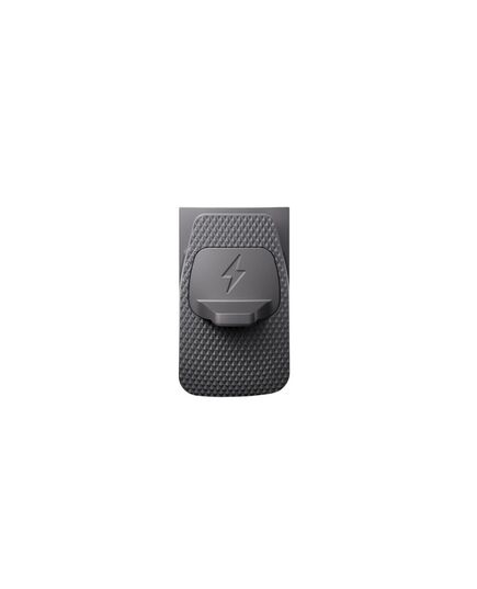 INSTA360 X5 ALL-WEATHER USB CHARGING COVER