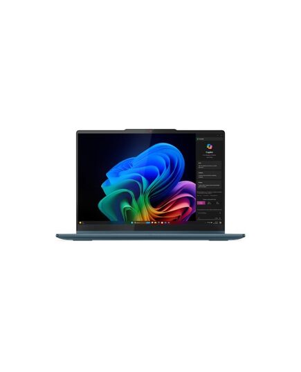 LAPTOP LENOVO YOGA 7 2-IN-1 14AKP10 14'' WUXGA OLED/RYZEN AI 7- 350/16GB/1TB/AMD RADEON 860M/WIN 11 HOME/3Y PREMIUM 83JR001WGM