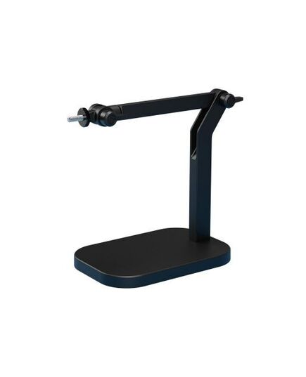 ELGATO WAVE DESK STAND
