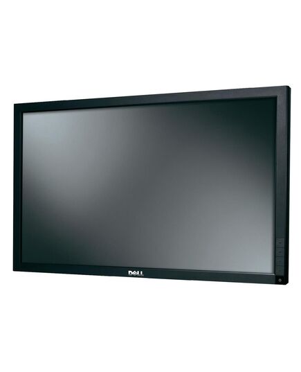 DELL USED ΟΘΌΝΗ P2311H LCD, 23" 1920X1080, VGA/DVI, ΧΩΡΊΣ ΒΆΣΗ, GRADE A