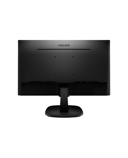 PHILIPS V-LINE 273V7QJAB/00 FHD IPS 60HZ 4MS 27''