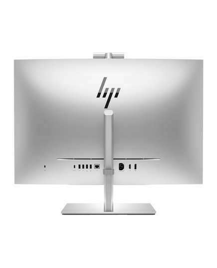 ALL-IN-ONE HP ELITEONE 870 G9 27''QHD/I9-14900/64GB/2TB/WIN 11 PRO/3Y/999Y9ET