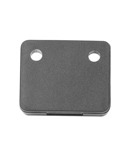 CREALITY G-SENSOR ENDER-3 V3 KE, VIBRATION COMPENSATION SENSOR