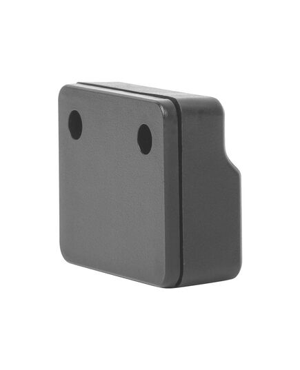 CREALITY G-SENSOR ENDER-3 V3 KE, VIBRATION COMPENSATION SENSOR