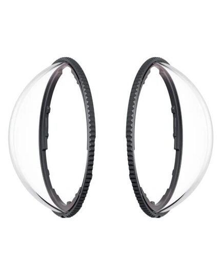 INSTA360 X5 STANDARD LENS GUARDS