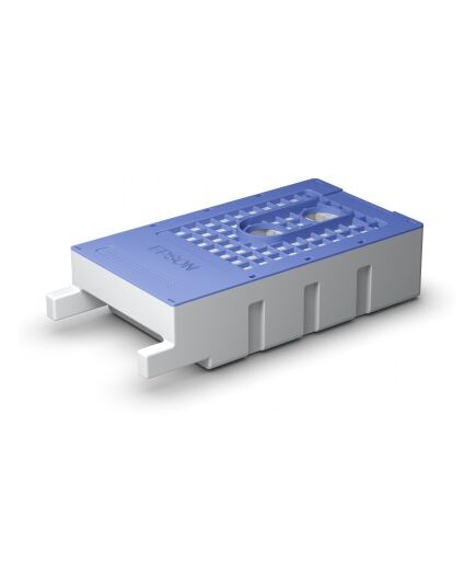 EPSON MAINTENANCE BOX C13T619300