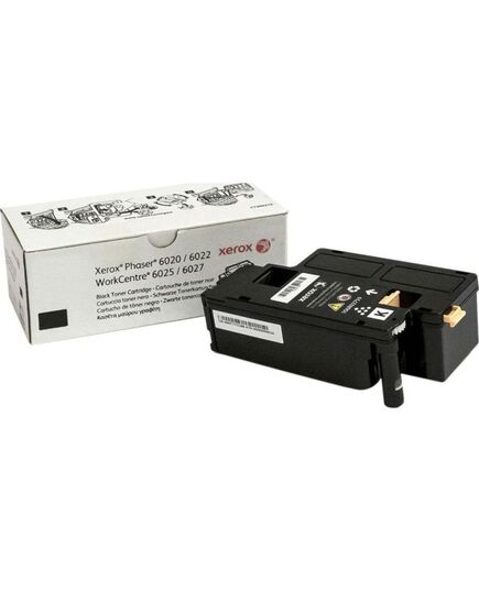 ΑΝΑΛΩΣ XEROX 106R02759 BLACK 2K