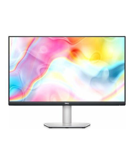 DELL MONITOR S2722DC  27 "
