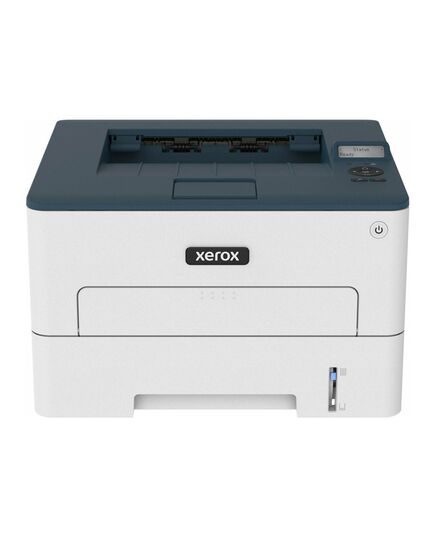 XEROX B230V_DNI LASER PRINTER (B230V_DNI) (XERB230VDNI)