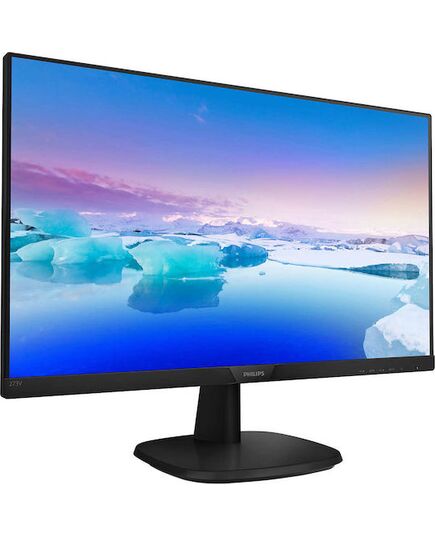 PHILIPS V-LINE 273V7QJAB/00 FHD IPS 60HZ 4MS 27''