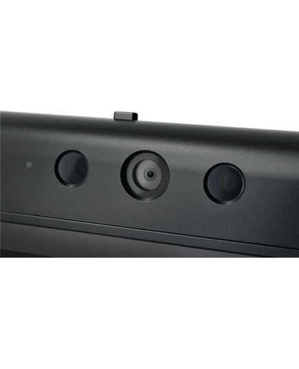 LENOVO MONITOR TINY-IN-ONE 27'' QHD IPS, DP, USB,WEBCAM, 3YEARSW