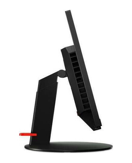 LENOVO MONITOR TINY-IN-ONE 27'' QHD IPS, DP, USB,WEBCAM, 3YEARSW