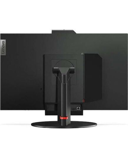 LENOVO MONITOR TINY-IN-ONE 27'' QHD IPS, DP, USB,WEBCAM, 3YEARSW