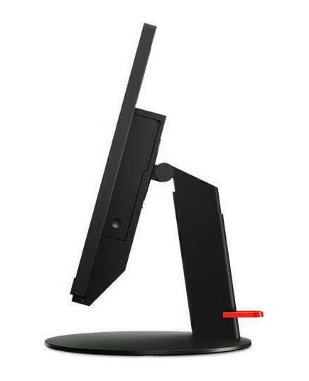 LENOVO MONITOR TINY-IN-ONE 27'' QHD IPS, DP, USB,WEBCAM, 3YEARSW