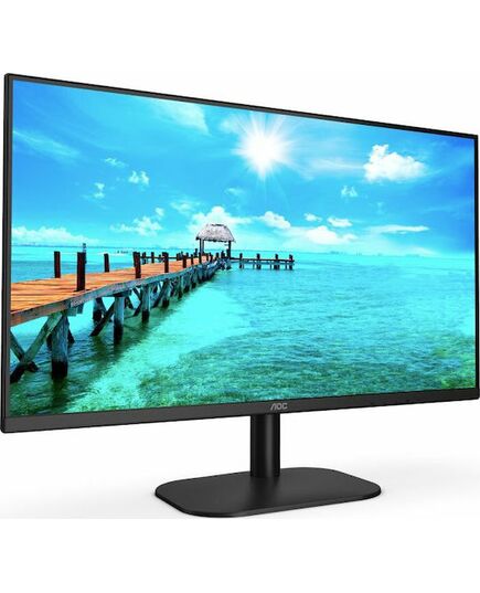 AOC 27B2DA LED IPS FHD MONITOR 27'' (27B2DA) (AOC27B2DA)