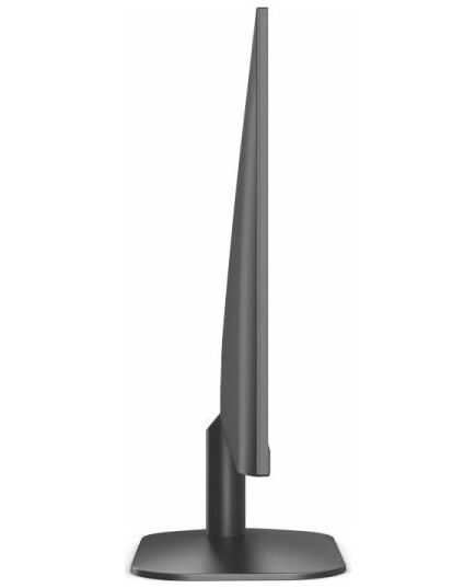 AOC 27B2DA LED IPS FHD MONITOR 27'' (27B2DA) (AOC27B2DA)