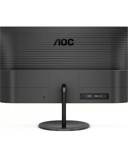 AOC Q27V4EA QHD IPS MONITOR 27'' WITH SPEAKERS (Q27V4EA) (AOCQ27V4EA)