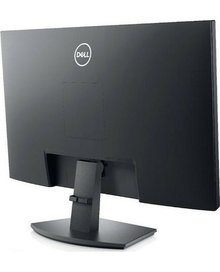 DELL MONITOR SE2722H 27"