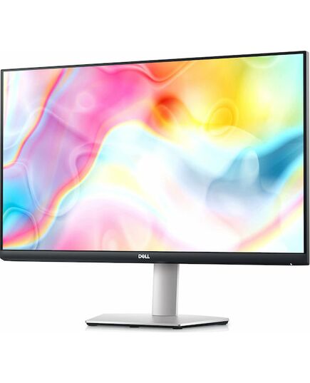 DELL MONITOR S2722DC  27 "