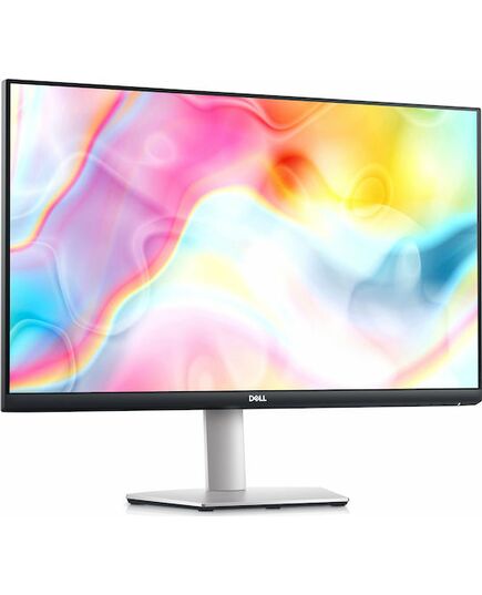 DELL MONITOR S2722DC  27 "