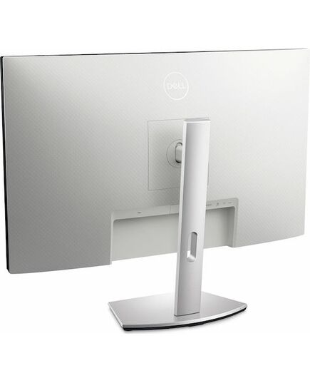 DELL MONITOR S2722DC  27 "