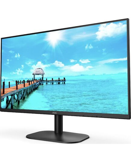 AOC 27B2DM FHD VA MONITOR 27' WITH SPEAKERS (27B2DM) (AOC27B2DM)