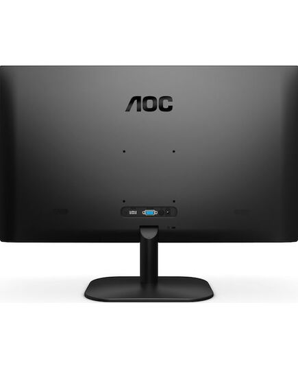 AOC 27B2DM FHD VA MONITOR 27' WITH SPEAKERS (27B2DM) (AOC27B2DM)