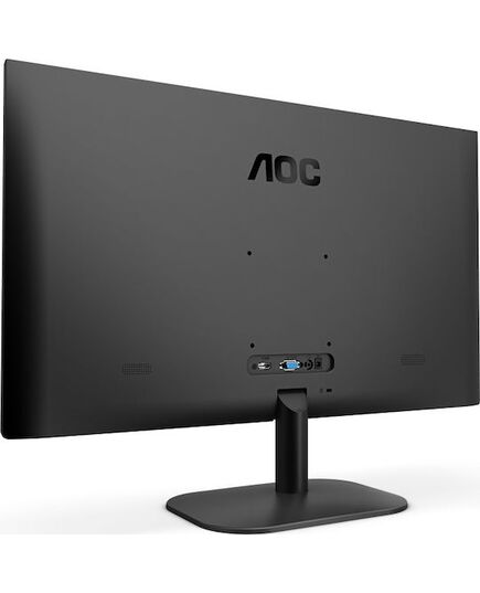 AOC 27B2DM FHD VA MONITOR 27' WITH SPEAKERS (27B2DM) (AOC27B2DM)