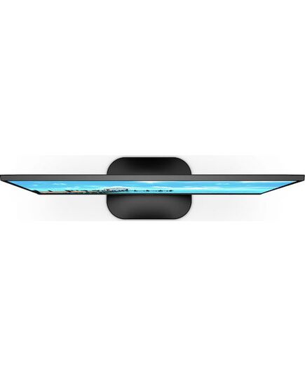 AOC 27B2DM FHD VA MONITOR 27' WITH SPEAKERS (27B2DM) (AOC27B2DM)