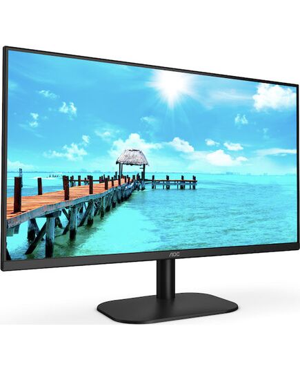 AOC 27B2DM FHD VA MONITOR 27' WITH SPEAKERS (27B2DM) (AOC27B2DM)