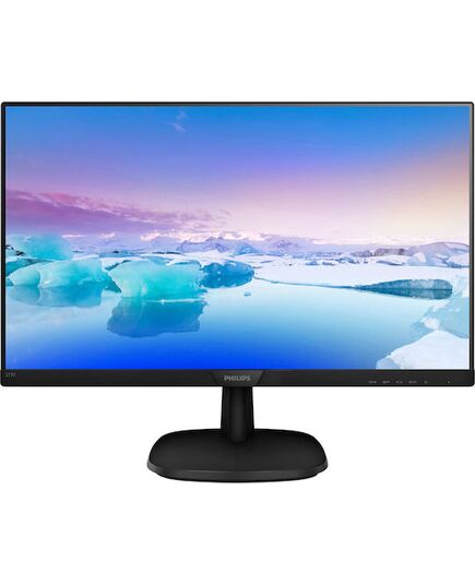 PHILIPS V-LINE 273V7QJAB/00 FHD IPS 60HZ 4MS 27''