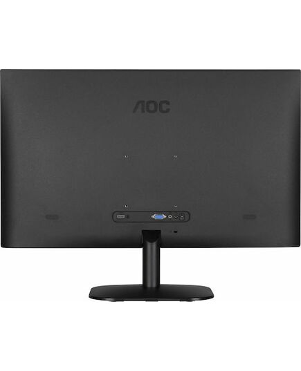 AOC 27B2AM FHD VA MONITOR 27' WITH SPEAKERS (27B2AM) (AOC27B2AM)